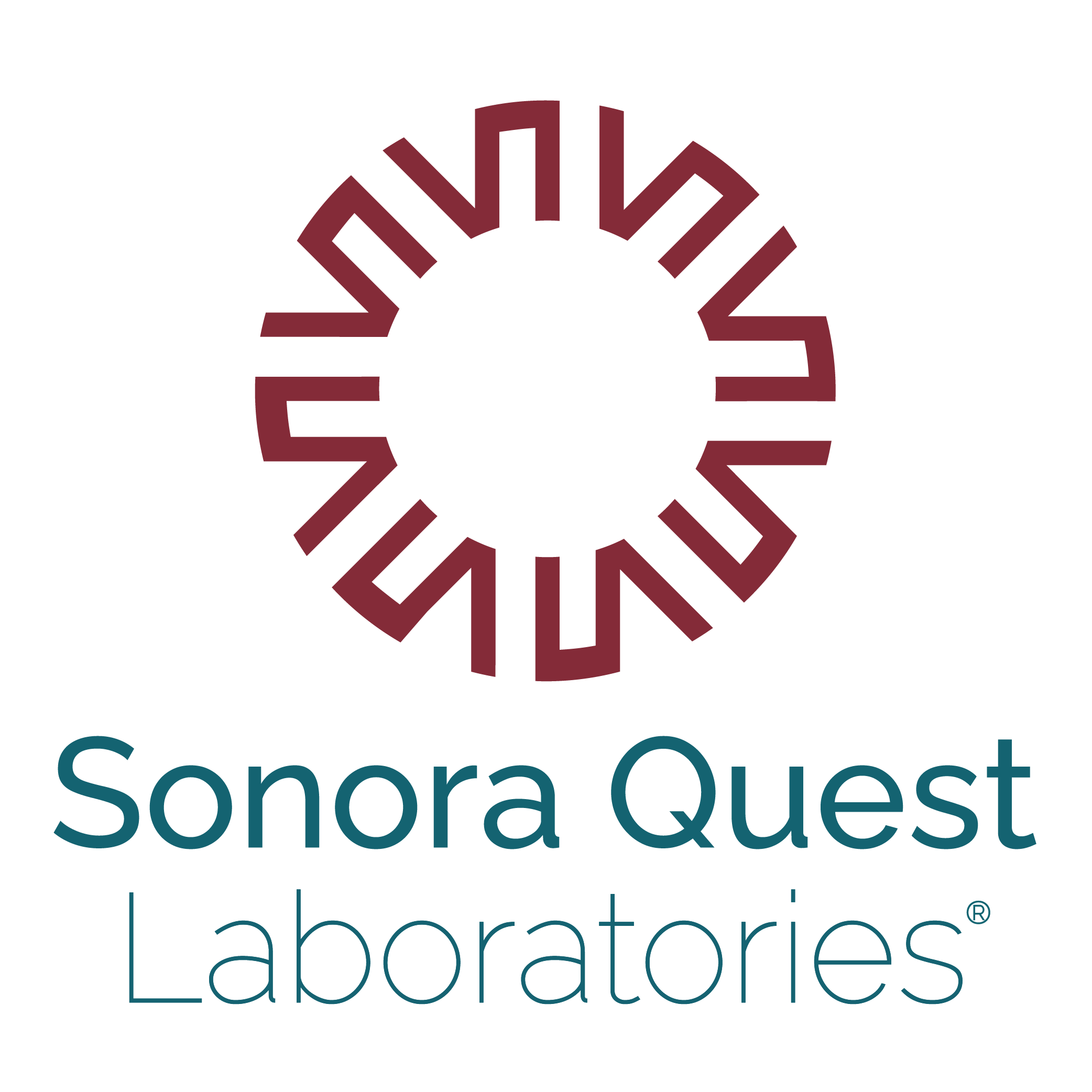 Sonora Quest Laboratories