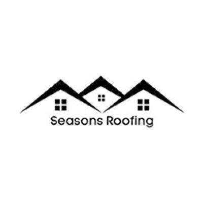 Seasons Roofing