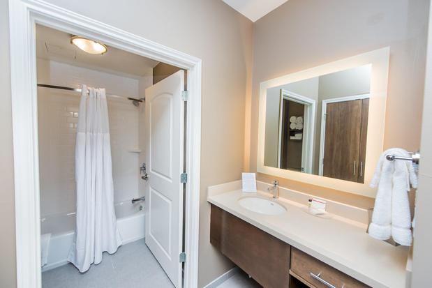 Images Staybridge Suites Houston - Humble Beltway 8 E by IHG
