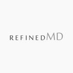RefinedMD Logo