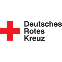 DRK Zwickau in Zwickau - Logo