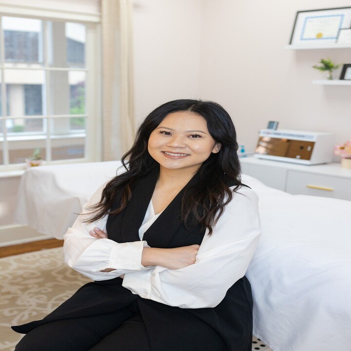 Images Lively Skin and Beauty