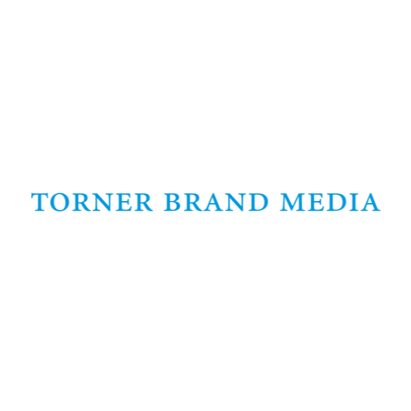 Logo Torner Brand Media GmbH