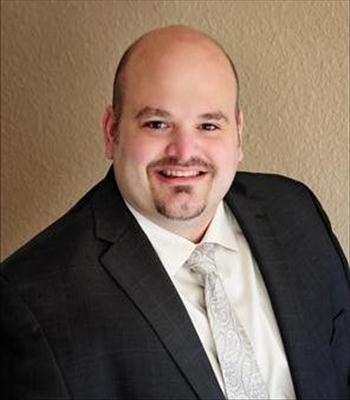 Insurance Agency in WI Grafton 53024 Allstate Insurance Agent: Joseph Hoell 379 Falls Rd (262)618-9025