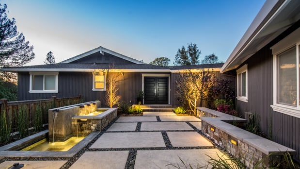Images Coldwell Banker Realty: Michelle Wilson, Realtor