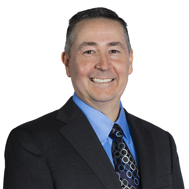 Images Dr. Orlando Fonseca, MD