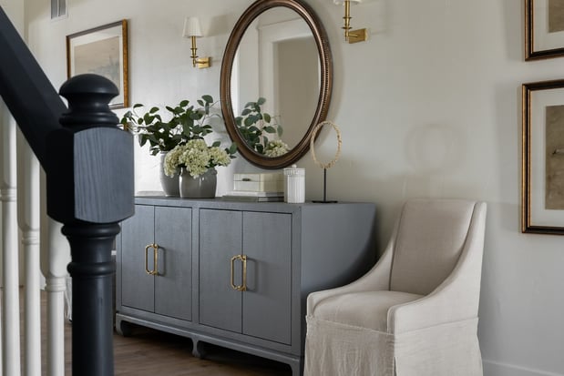 Images BLVD Building Co.