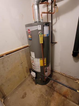 Images Air Kings Heating And Cooling