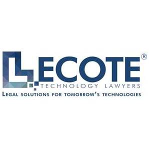 Lecote London Logo