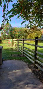 Images O'Connor Building and Design