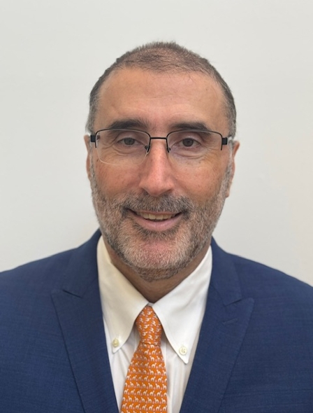 Gustavo Fernandez, MD - New York, NY - Oncology, Oncologist, Oncologist/hematologist