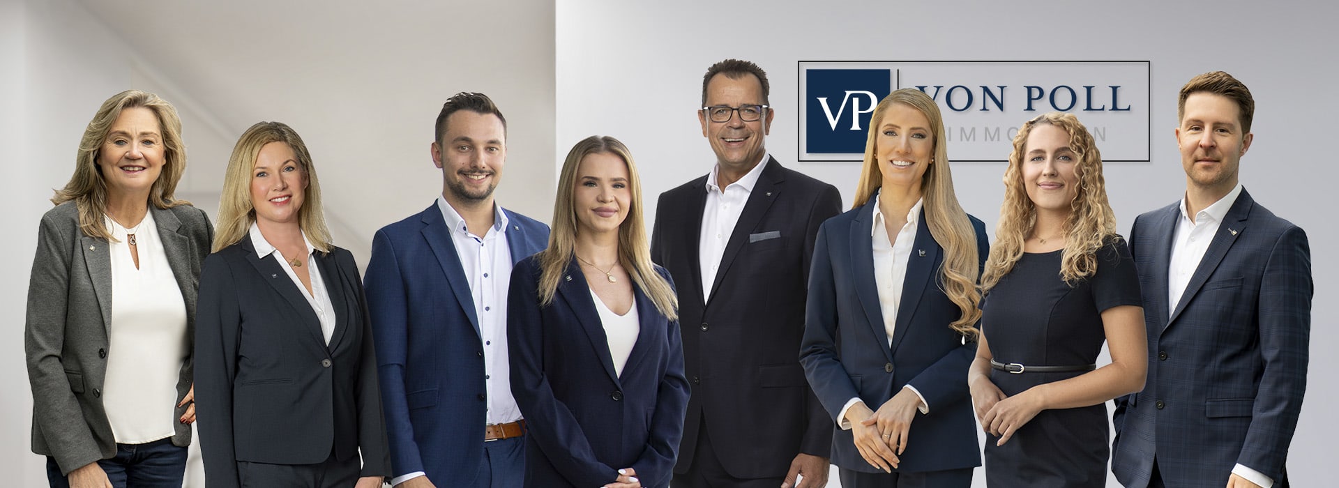 VON POLL IMMOBILIEN Köln-Dellbrück, Dellbrücker Hauptstraße 118 in Köln