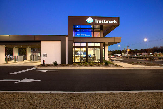 Images Trustmark