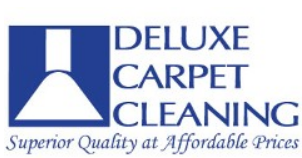 Images Deluxe Carpet Cleaning