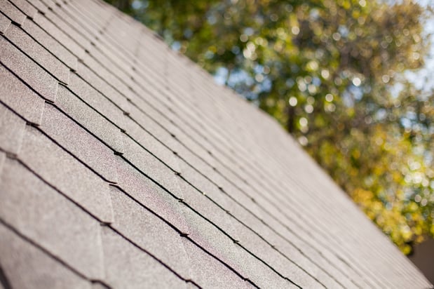 Images Craftsmen Roofing and Exteriors