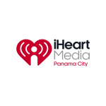 iHeartMedia Logo