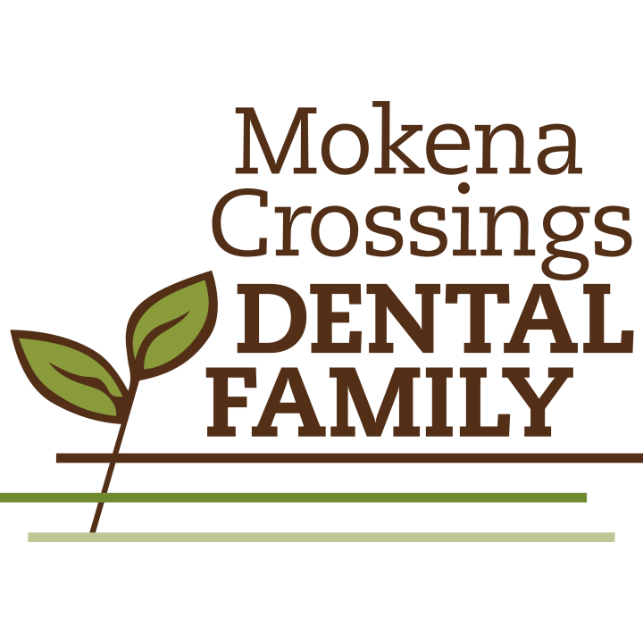 Mokena Crossings Family Dental