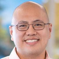Dr. Justin Christopher Gabor, MD - BRIGHTON, CO - Family Medicine