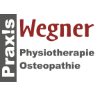 Logo Praxis Wegner Physiotherapie