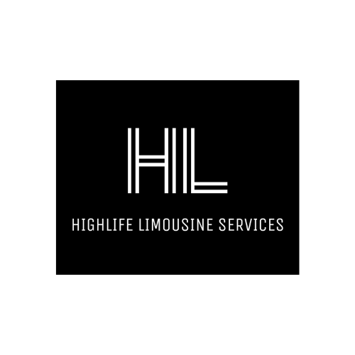 Highlife Limousine Services