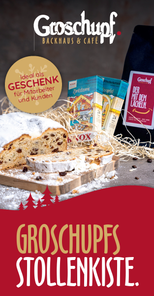 Bild 5 Bäckerei und Konditorei Ralf Groschupf GmbH in Meißen