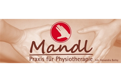 Bilder Physiotherapie Praxis Mandl