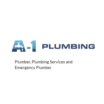 Lubbock A-1 Plumbing, LLC