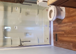 Images G.G.Greer Plumbing