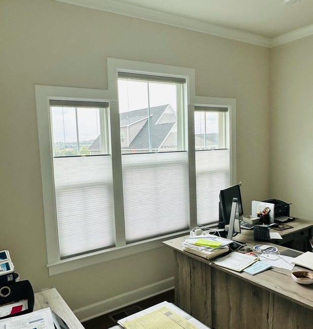 Images Budget Blinds of Canonsburg