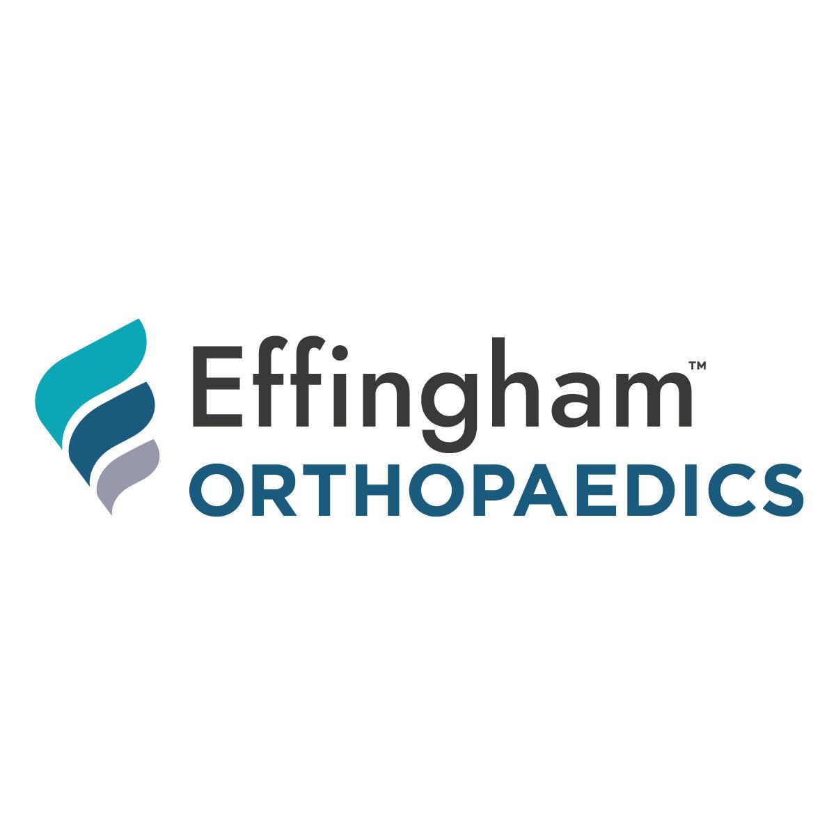Effingham Orthopaedics