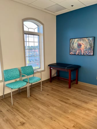 Images Somerset Pediatric & Adolescent Associates