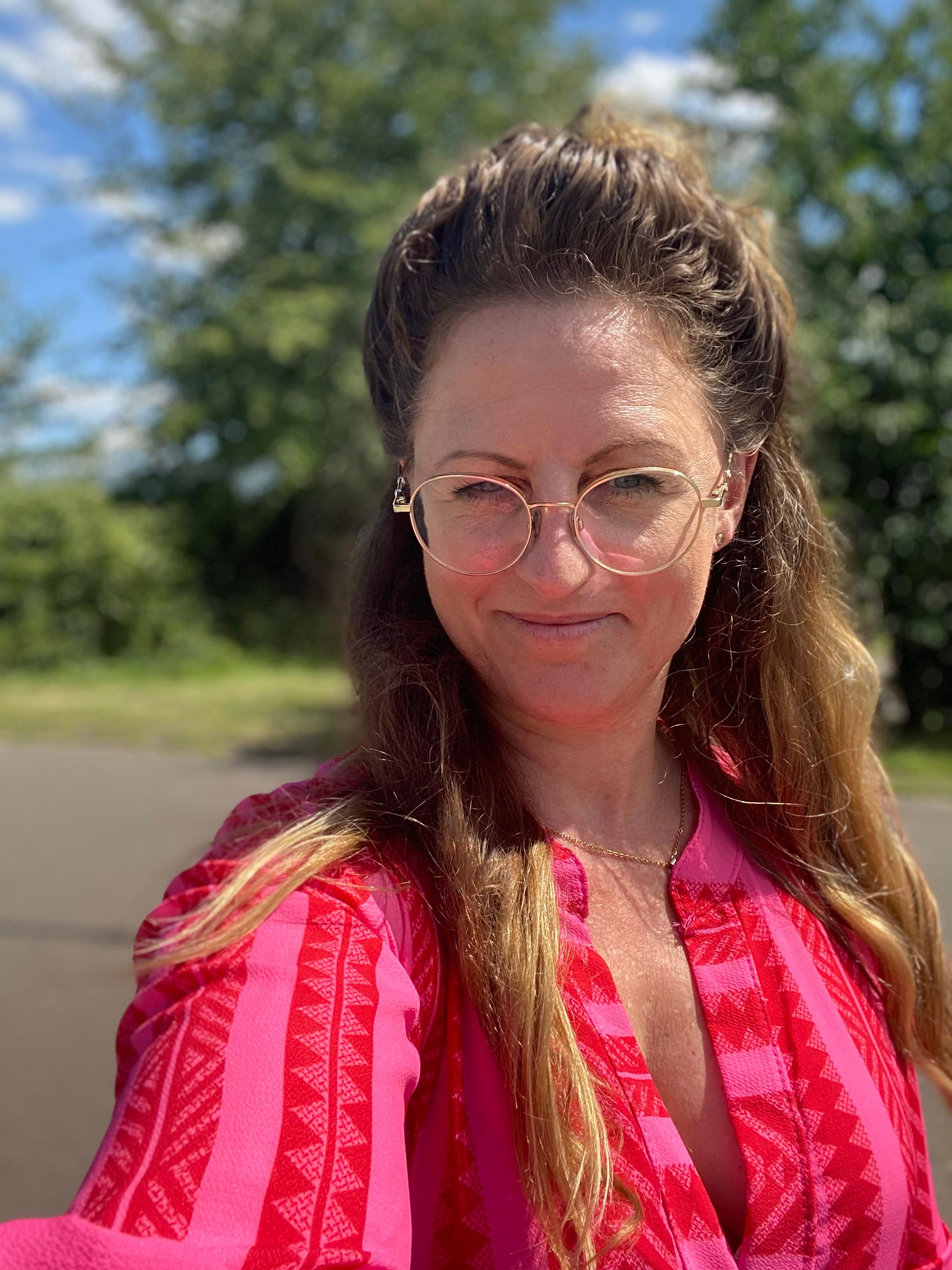 Tanja Milakovic zert. integratives Life Coaching, Senefelderstraße 5B in Wiesbaden