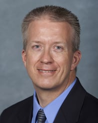 Paul Amundson