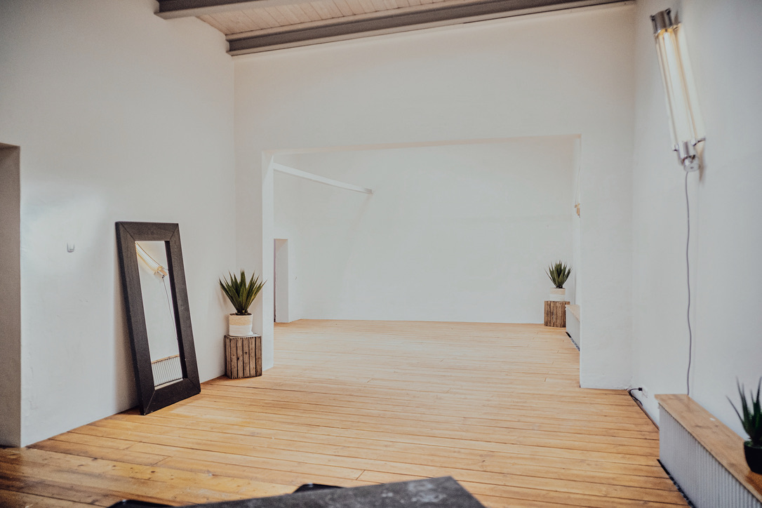 Galerie-Thumbnail