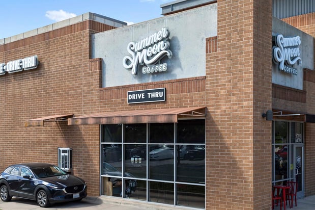 Images Camden Stoneleigh Apartments