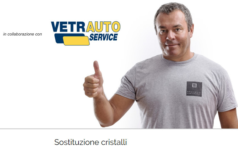Images Franzosi Pneumatici