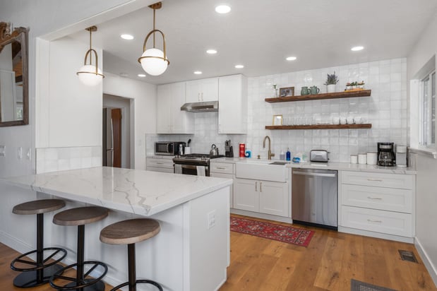 Images Love Yosemite! Vacation Rentals