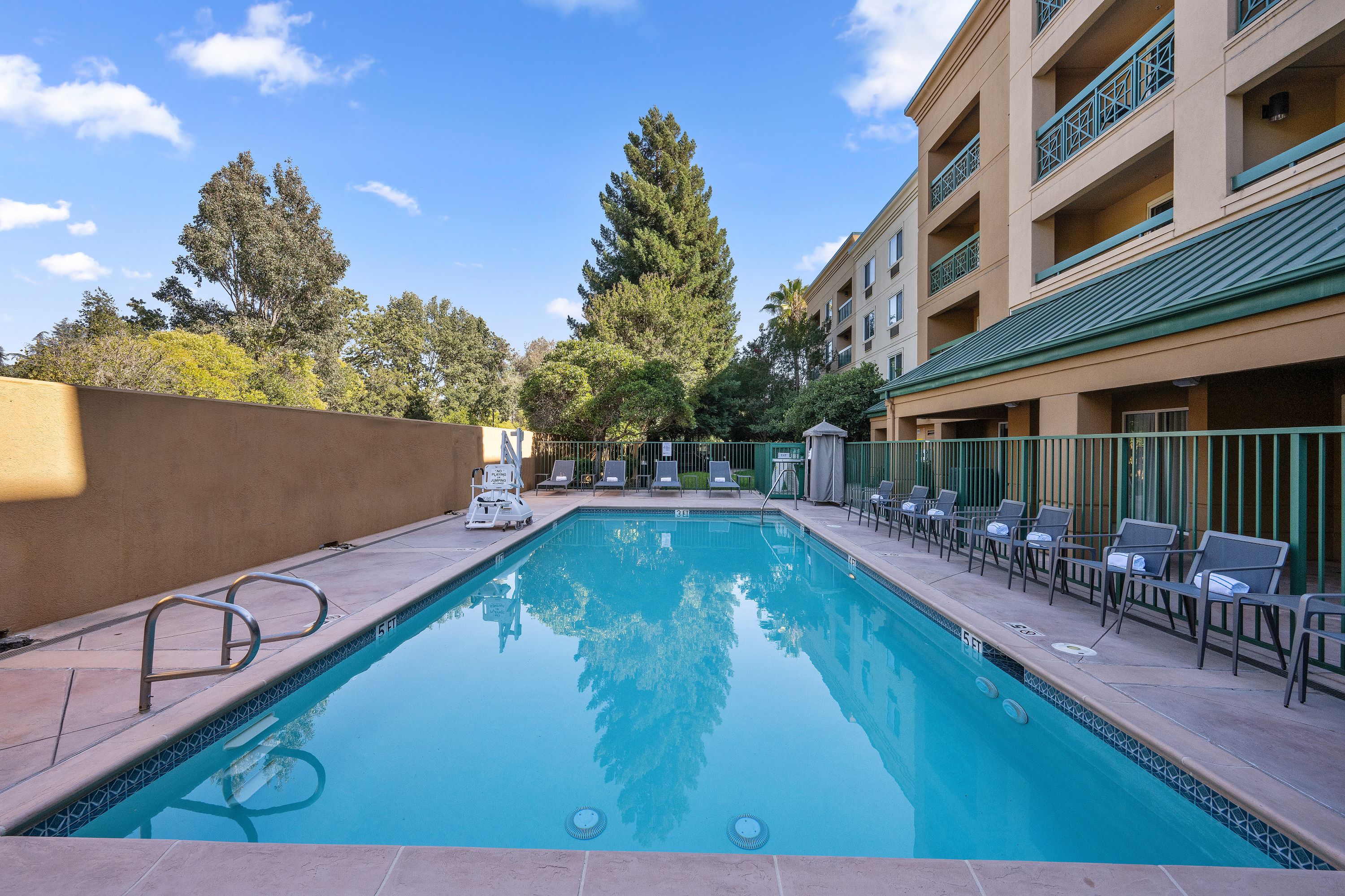 Sonesta Select San Ramon in San Ramon, CA (Hotels & Motels) 925 866