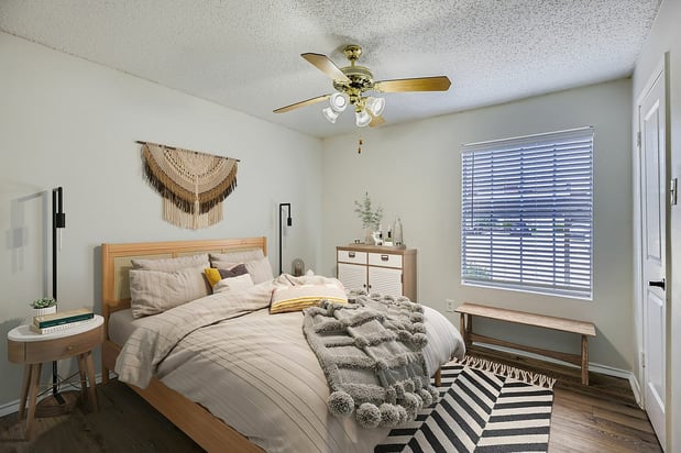 Images Rise Apollo Heights