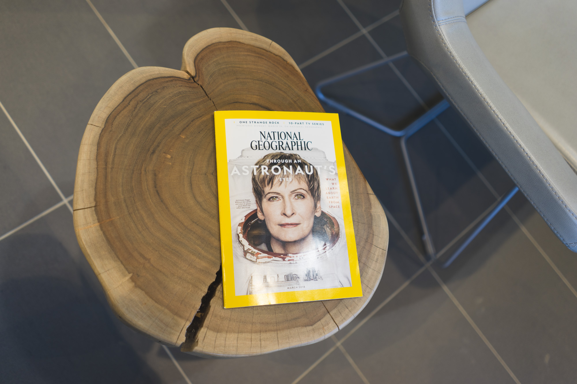 Images Oliver Park Dental