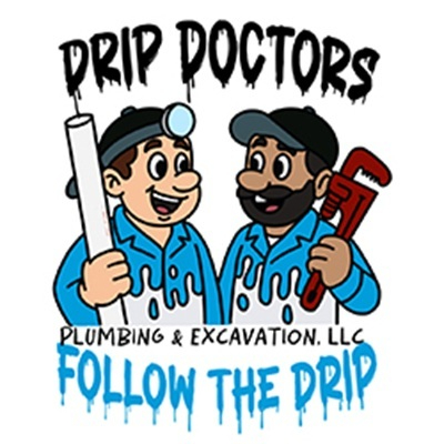 Drip Doctors Plumbing