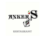Kundenlogo Italienisches Restaurant & Pizzeria Ankers Inh. Sadat Hoxha