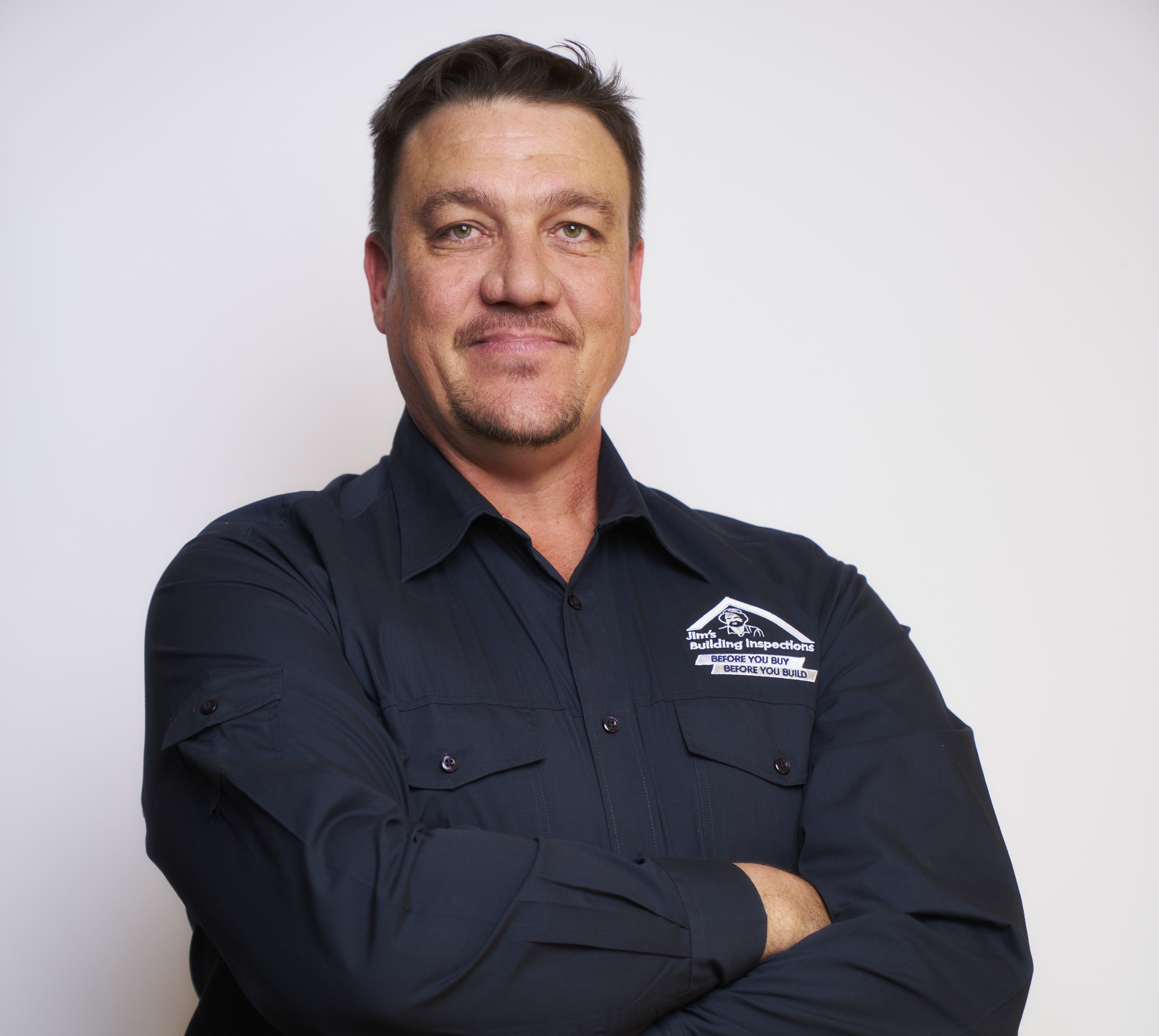 Images Jim's Building Inspections Bowral