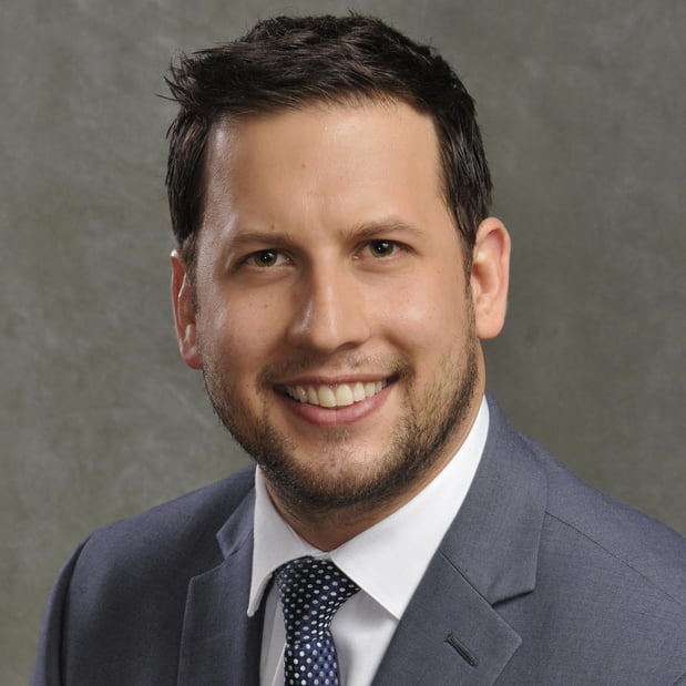 Images Edward Jones - Financial Advisor: John Stevens