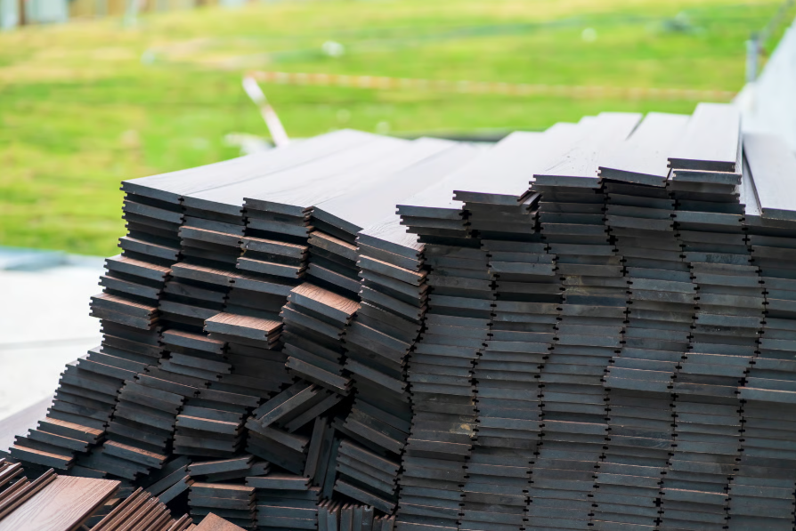 Rojas Roofing - Bloomington Image