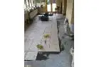 Images Eagle Plastering & Home Improvements Ltd