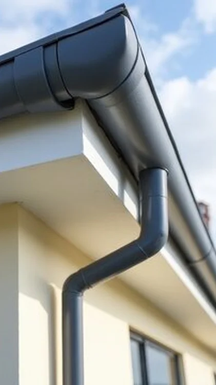 RCJ Roofing & Guttering 3