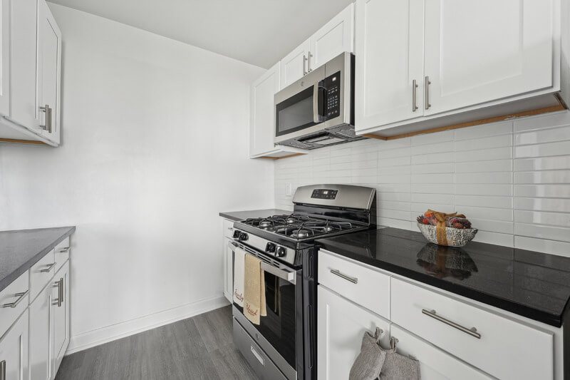 Images Ashlawn at Southern Towers