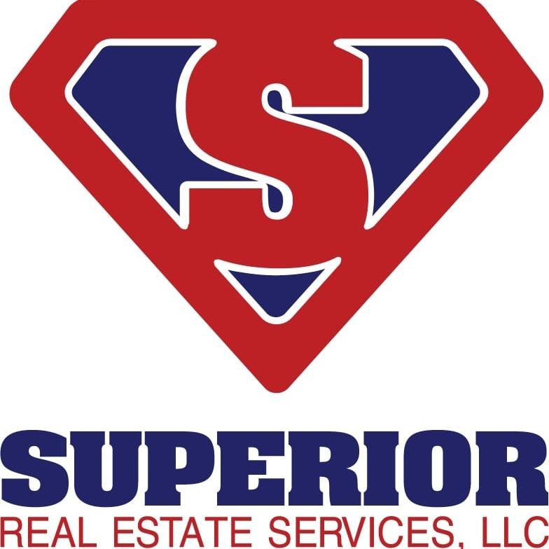 Superior Real Estate Services, LLC