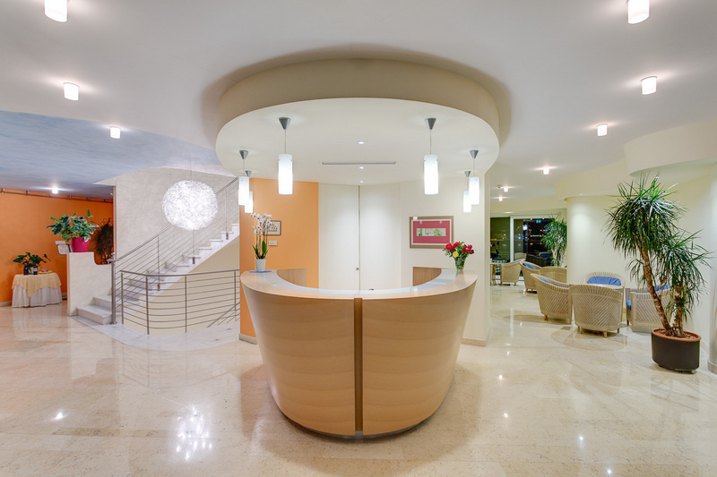 Images Hotel Maximilian